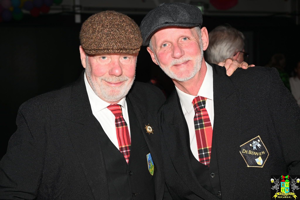 ../Images/Senioren carnaval 2024 352.jpg